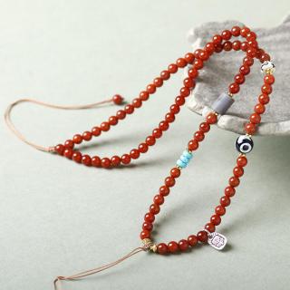 玉坠挂绳mm厂家,品牌,图片,热帖-阿里巴巴